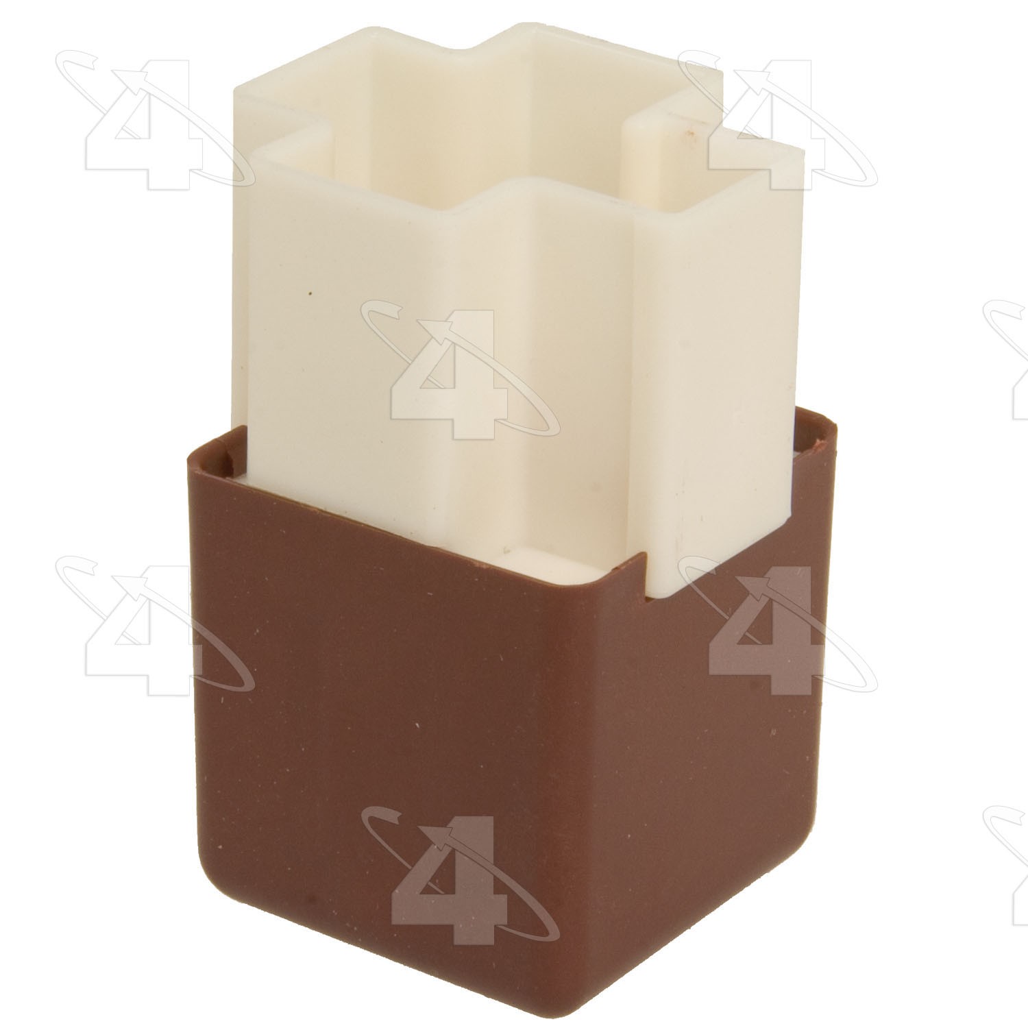 Four Seasons N/A HVAC Relay | 36039 Fits Toyota - Main Image
